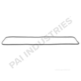 VALVE COVER GASKET