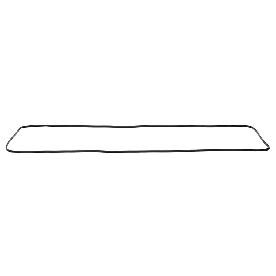 331467 Cat / Caterpillar C13 ENGINE VALVE COVER GASKET