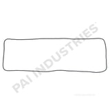331467 Caterpillar Valve Cover Gasket | PAI