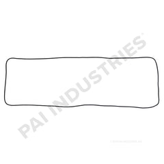 331467 Caterpillar C13 Valve Cover Gasket | PAI | JAK's Diesel