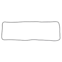 Cat / Caterpillar C13 ENGINE VALVE COVER GASKET