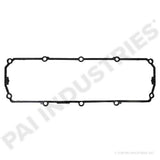 VALVE COVER GASKET