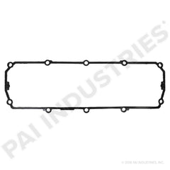 VALVE COVER GASKET