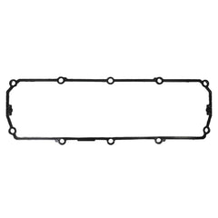 Cat / Caterpillar C13 ENGINE VALVE COVER GASKET