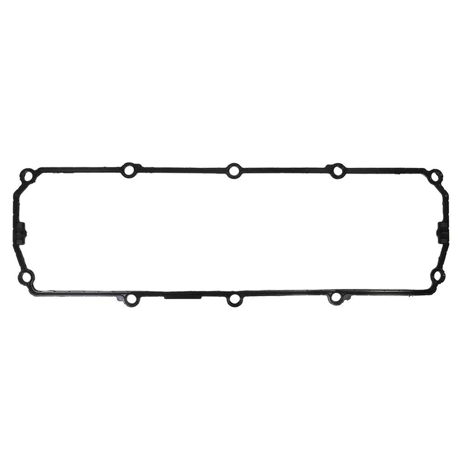 331468 Cat / Caterpillar C13 ENGINE VALVE COVER GASKET