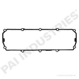 331468 Caterpillar Valve Cover Gasket | PAI