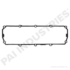 331468 Caterpillar C13 Valve Cover Gasket | PAI | JAK's Diesel