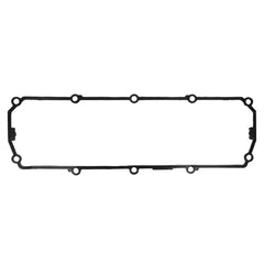 Cat / Caterpillar C13 ENGINE VALVE COVER GASKET