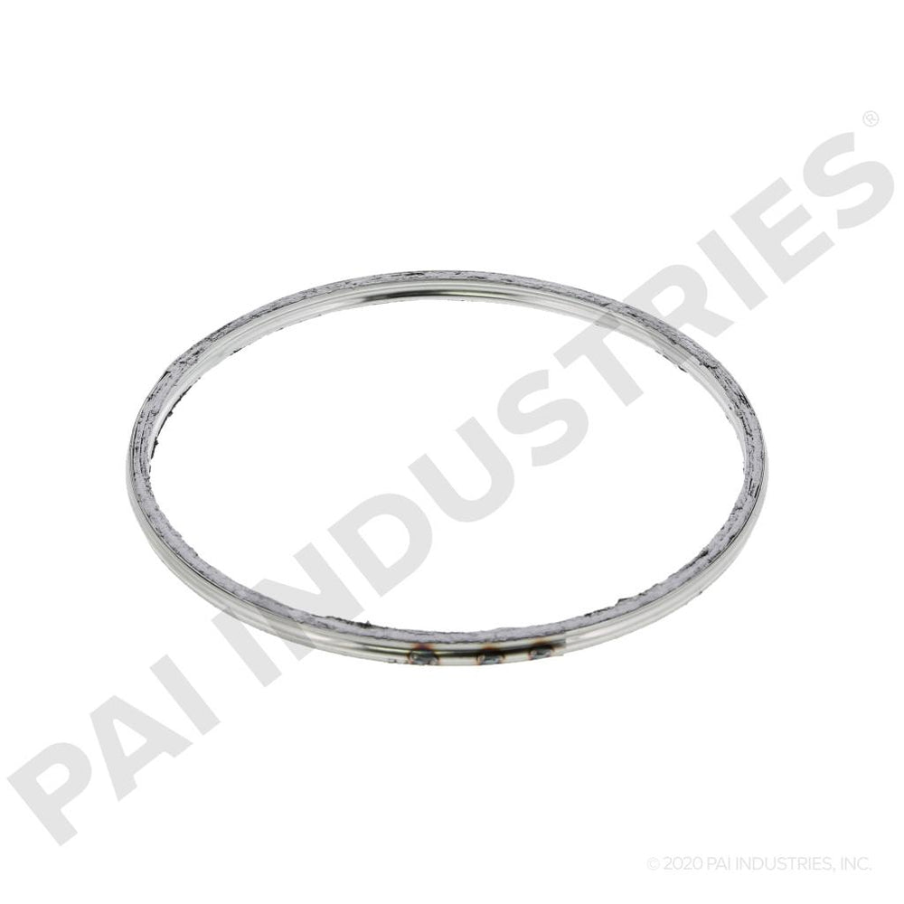 AIR INLET GASKET