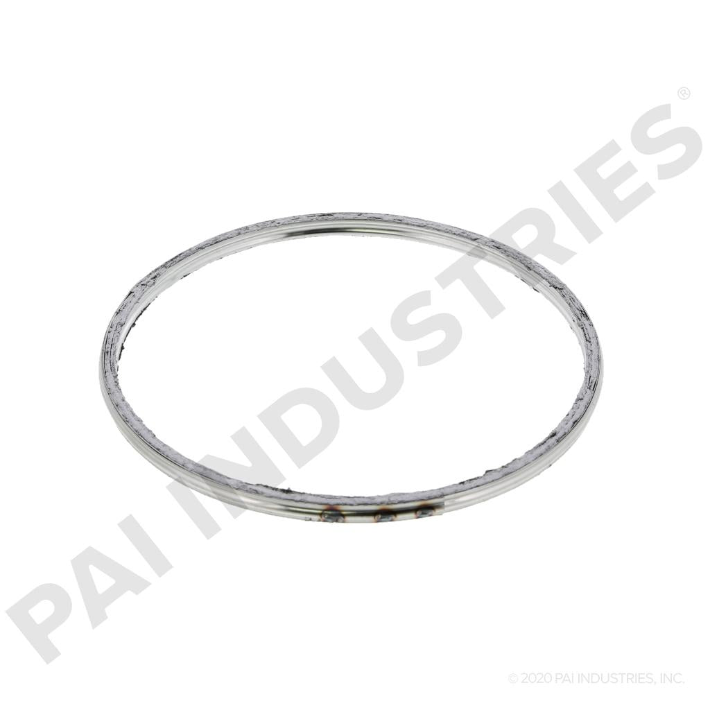 AIR INLET GASKET