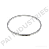 AIR INLET GASKET