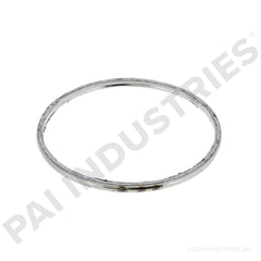 AIR INLET GASKET