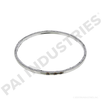 331469 Caterpillar Air Inlet Gasket | PAI