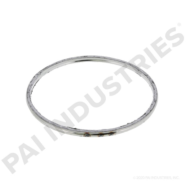 AIR INLET GASKET