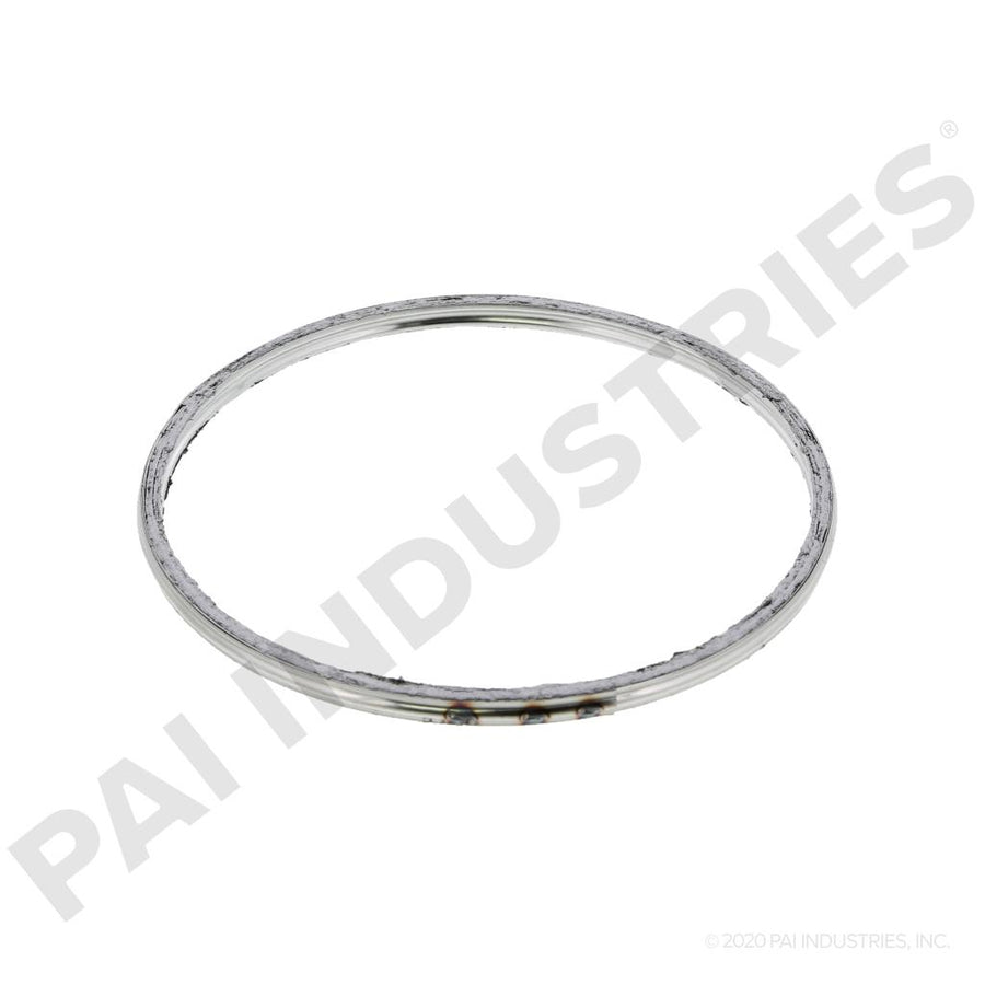 AIR INLET GASKET