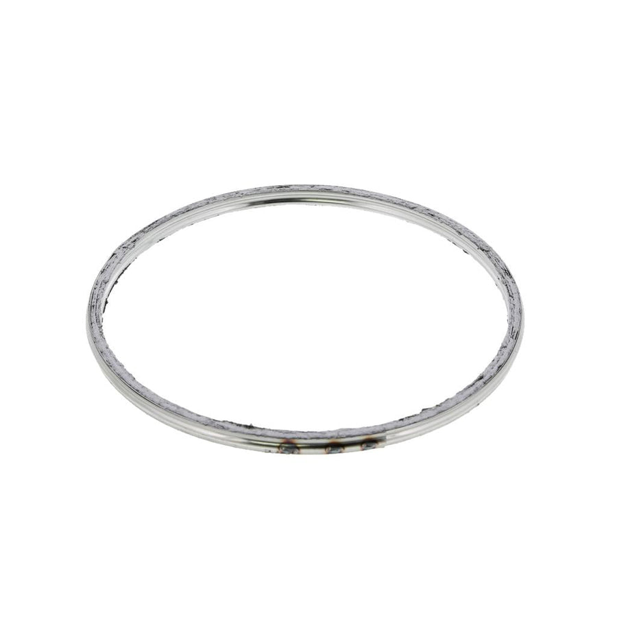 331469 Cat / Caterpillar AIR INLET GASKET
