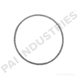 331469 Caterpillar Air Inlet Gasket | PAI