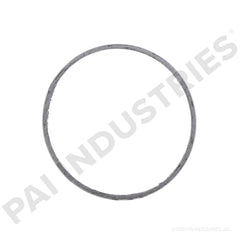 331469 Caterpillar 3176 / C10 / C13 Air Inlet Gasket | PAI | JAK's Diesel
