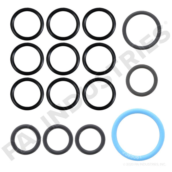 FUEL GASKET KIT