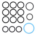 Caterpillar C13 Fuel Gasket Kit