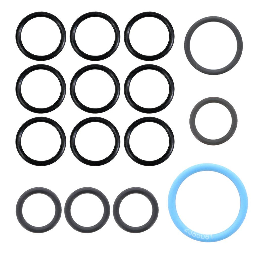 331470-150 Caterpillar C13 Fuel Gasket Kit