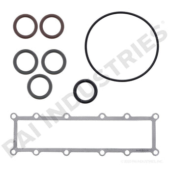331470-151 Caterpillar Intake Gasket Kit | PAI