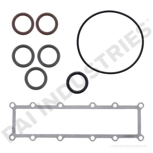 INTAKE GASKET KIT