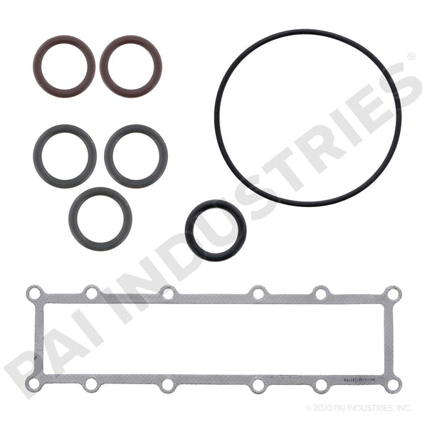 INTAKE GASKET KIT