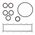 Caterpillar 3126 Intake Gasket Kit