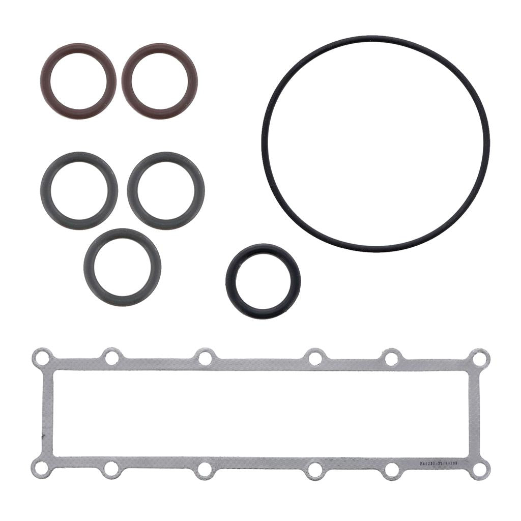 INTAKE GASKET KIT
