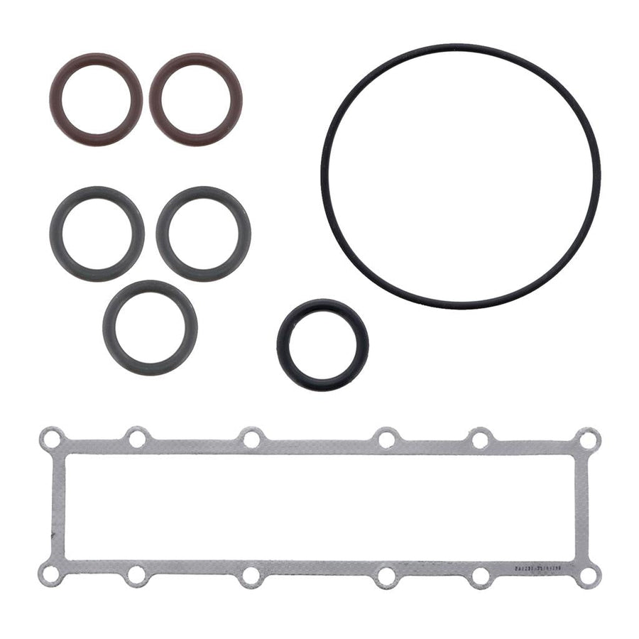 331470-151 Caterpillar 3126 Intake Gasket Kit