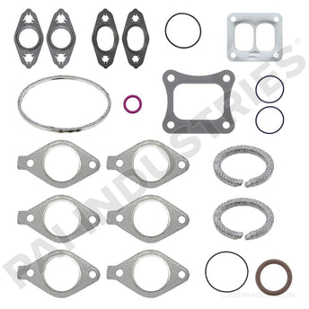 331470-152 Caterpillar Turbo Gasket Kit | PAI