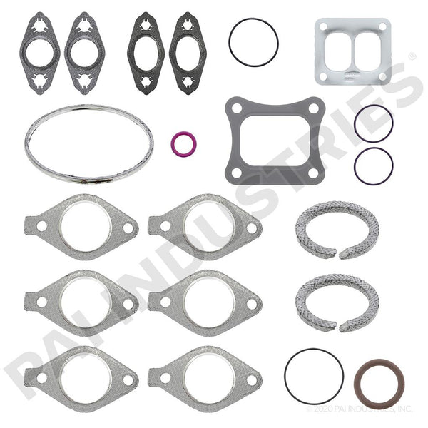 TURBO GASKET KIT