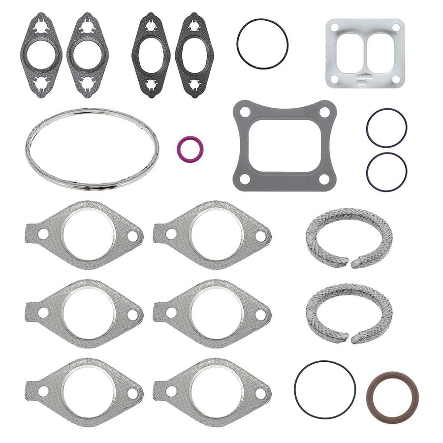 331470-152 Caterpillar C13 Turbo Gasket Kit