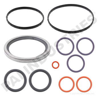 331470-153 Caterpillar Coolant System Gasket Kit | PAI