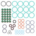 Caterpillar C13 Head Gasket Kit