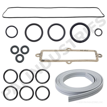 331470-156 Caterpillar Cover Gasket Kit | PAI