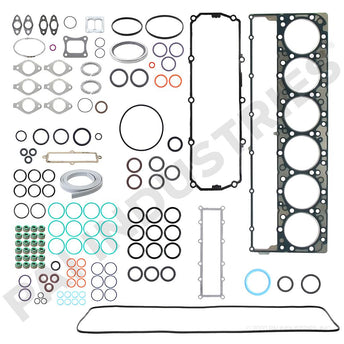 331470 Caterpillar Upper Gasket Kit | PAI