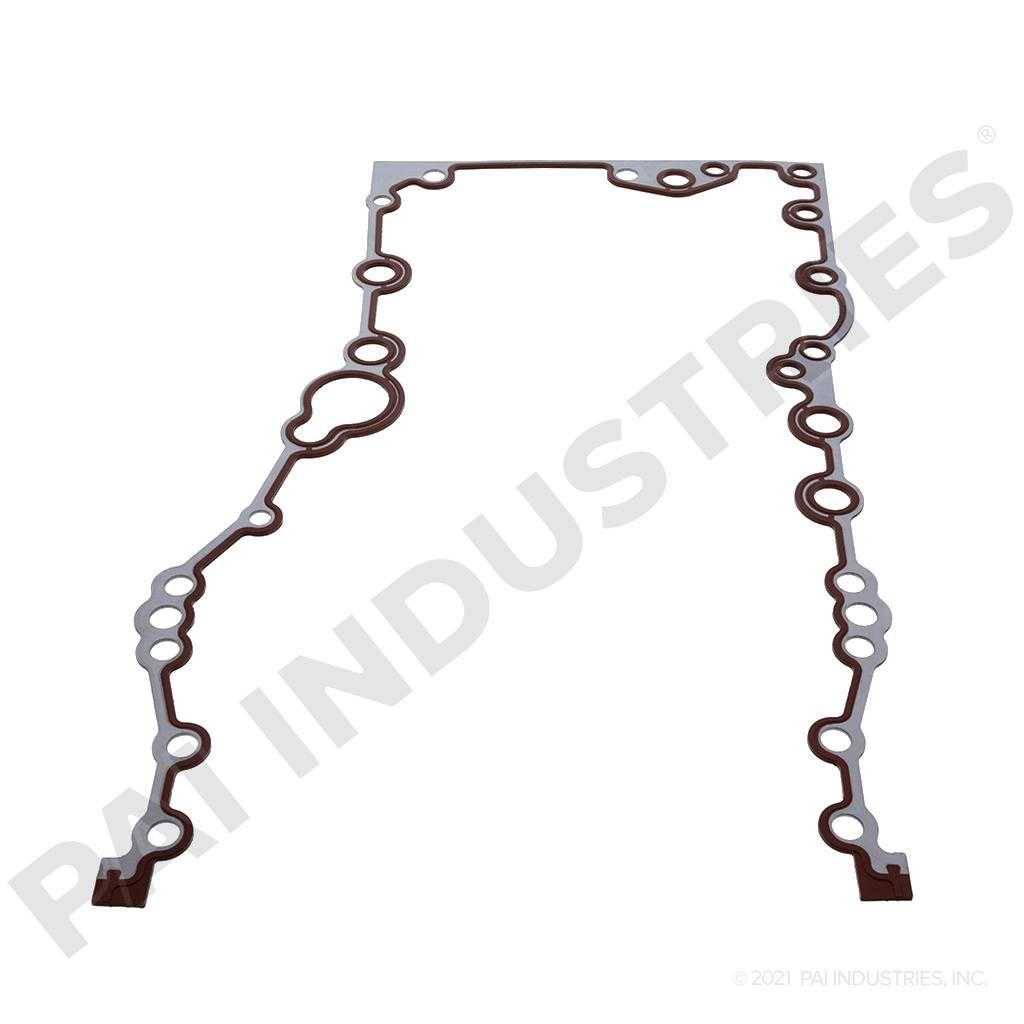 FRONT COVER GASKET
