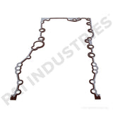 FRONT COVER GASKET