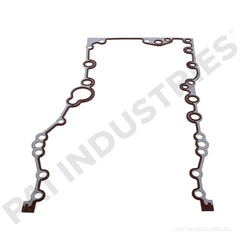 FRONT COVER GASKET