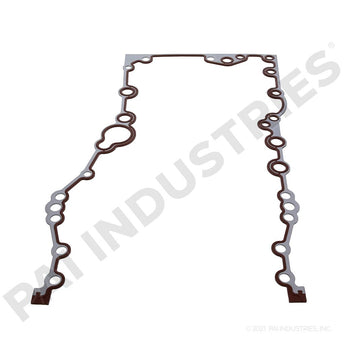 331471 Caterpillar Front Cover Gasket | PAI