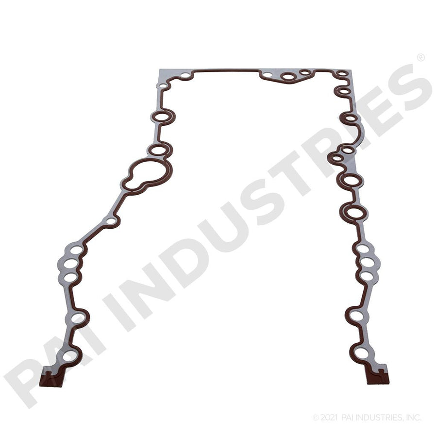 FRONT COVER GASKET