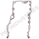 331471 Caterpillar Front Cover Gasket | PAI