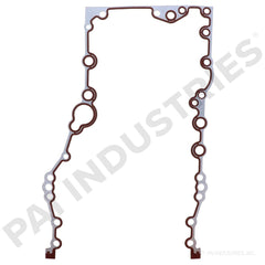 331471 Caterpillar C15 Front Cover Gasket | PAI | JAK's Diesel