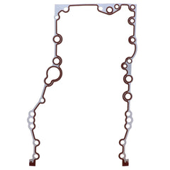 Cat / Caterpillar C15 ENGINE FRONT COVER GASKET
