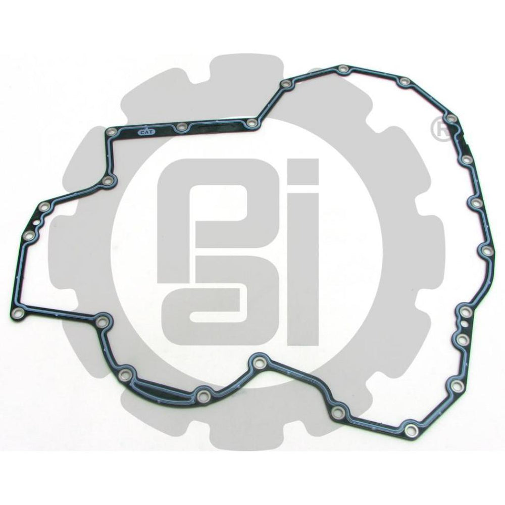 FRONT COVER GASKET