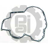 FRONT COVER GASKET