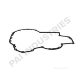331472 Caterpillar Front Cover Gasket | PAI