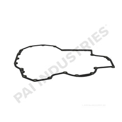 331472 Caterpillar C12 Front Cover Gasket | PAI | JAK's Diesel